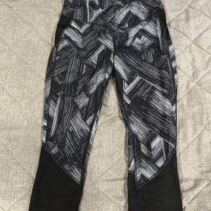 Danskin leggings